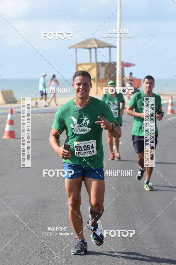 Buy your photos of the eventMaratona Petrobr�s de Revezamento - Salvador on Fotop