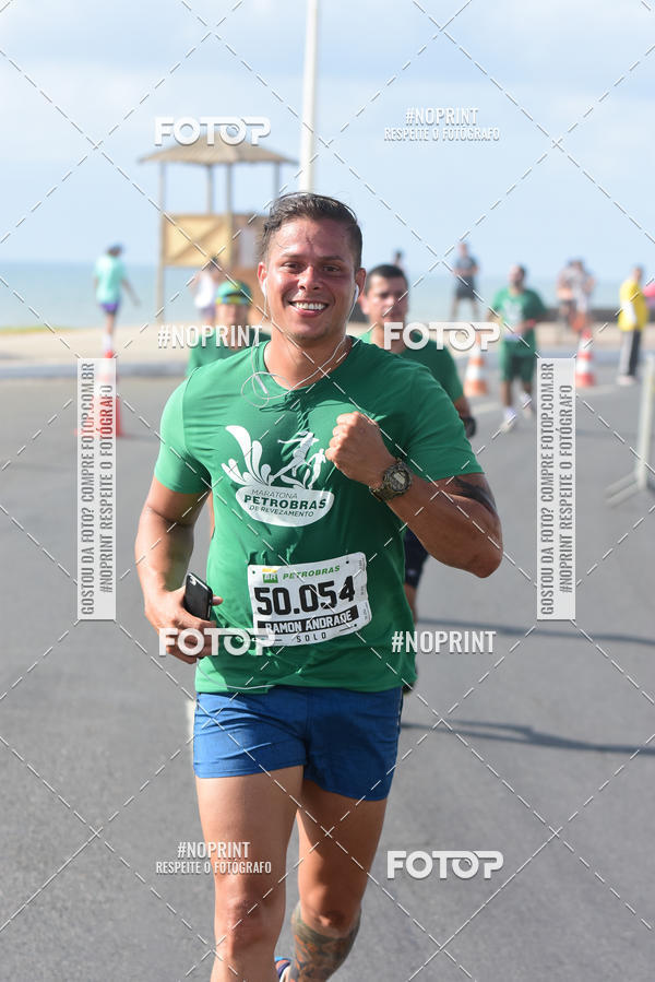 Buy your photos of the eventMaratona Petrobr�s de Revezamento - Salvador on Fotop