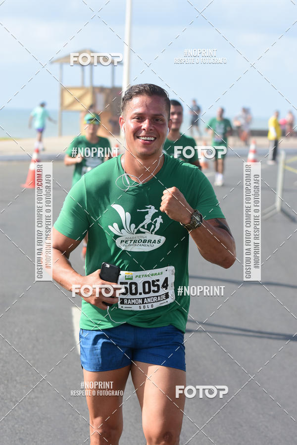 Buy your photos of the eventMaratona Petrobr�s de Revezamento - Salvador on Fotop
