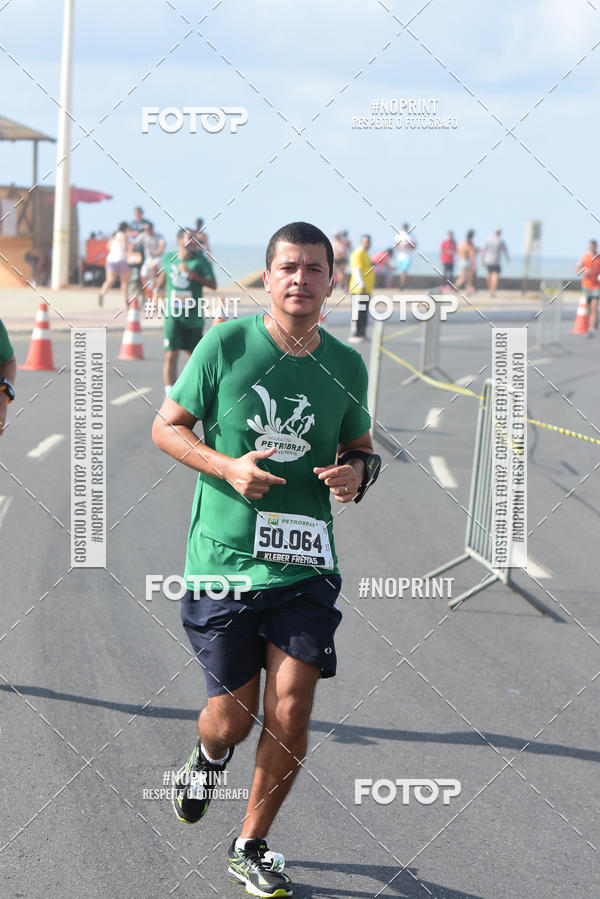 Buy your photos of the eventMaratona Petrobr�s de Revezamento - Salvador on Fotop