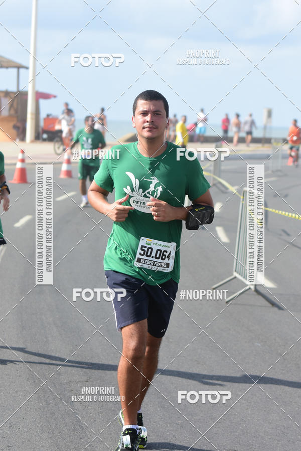 Buy your photos of the eventMaratona Petrobr�s de Revezamento - Salvador on Fotop