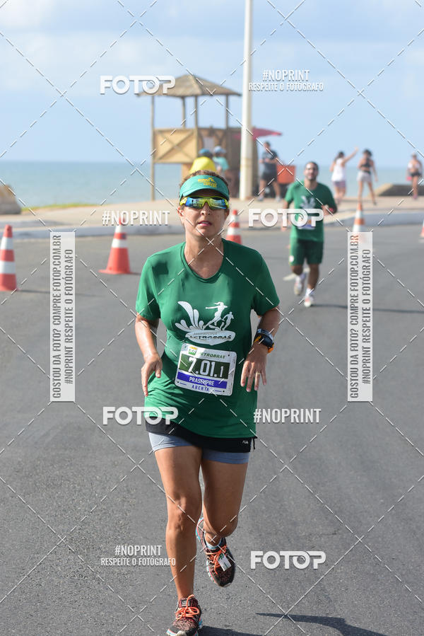 Buy your photos of the eventMaratona Petrobr�s de Revezamento - Salvador on Fotop