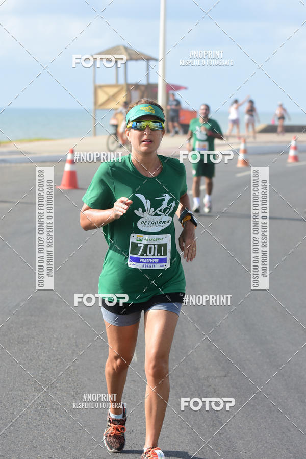 Acquista le foto dell'eventoMaratona Petrobr�s de Revezamento - Salvador in Fotop