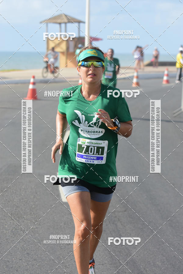 Acquista le foto dell'eventoMaratona Petrobr�s de Revezamento - Salvador in Fotop