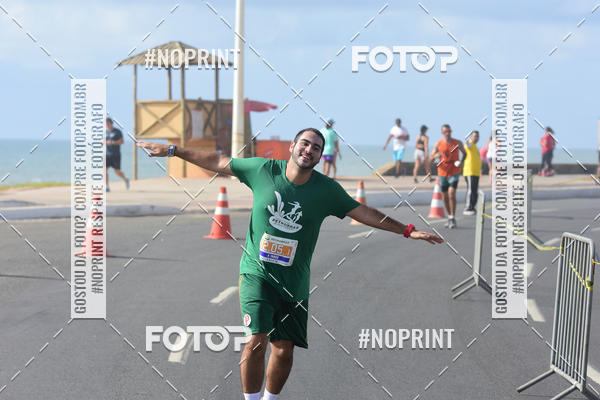 Acquista le foto dell'eventoMaratona Petrobr�s de Revezamento - Salvador in Fotop