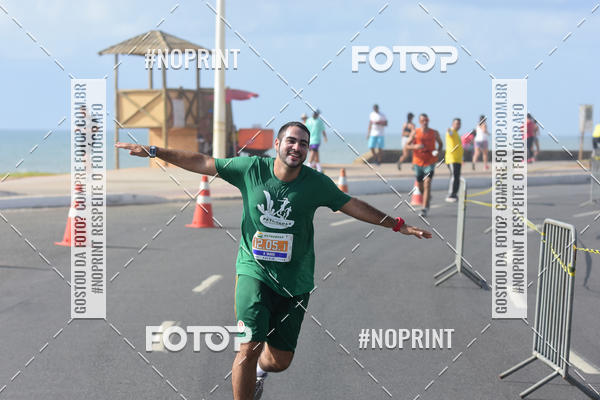 Acquista le foto dell'eventoMaratona Petrobr�s de Revezamento - Salvador in Fotop