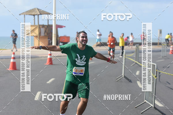 Acquista le foto dell'eventoMaratona Petrobr�s de Revezamento - Salvador in Fotop