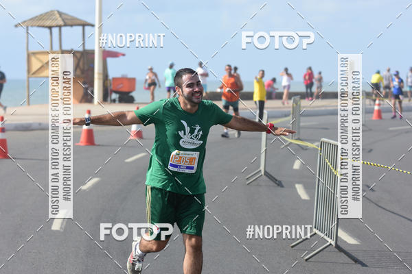 Acquista le foto dell'eventoMaratona Petrobr�s de Revezamento - Salvador in Fotop