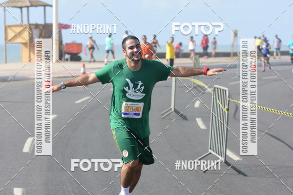 Buy your photos of the eventMaratona Petrobr�s de Revezamento - Salvador on Fotop