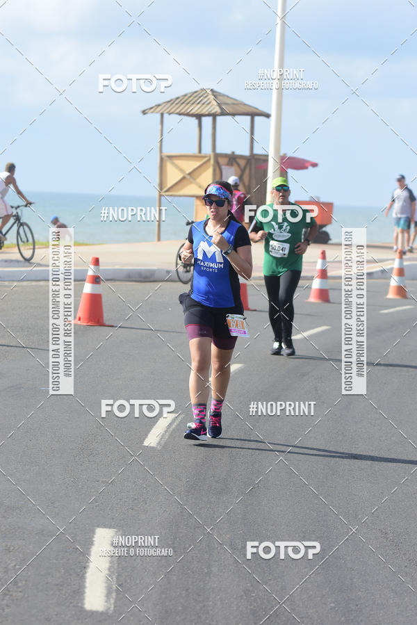 Acquista le foto dell'eventoMaratona Petrobr�s de Revezamento - Salvador in Fotop