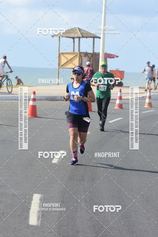 Acquista le foto dell'eventoMaratona Petrobr�s de Revezamento - Salvador in Fotop