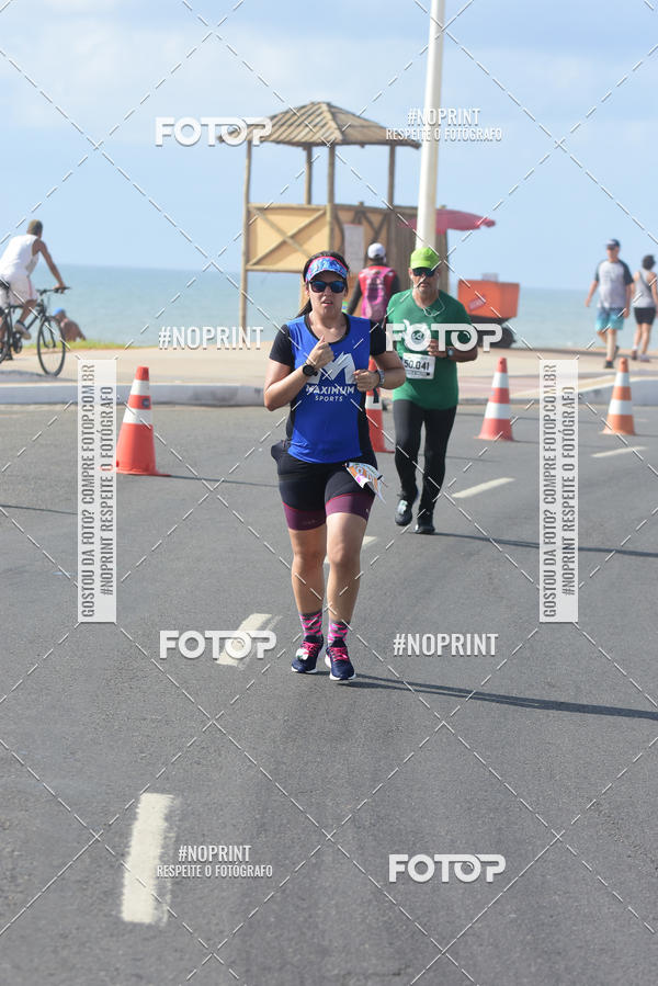 Acquista le foto dell'eventoMaratona Petrobr�s de Revezamento - Salvador in Fotop