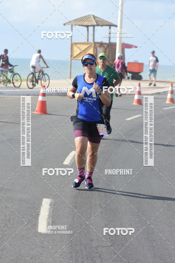 Acquista le foto dell'eventoMaratona Petrobr�s de Revezamento - Salvador in Fotop