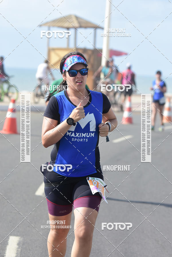 Acquista le foto dell'eventoMaratona Petrobr�s de Revezamento - Salvador in Fotop