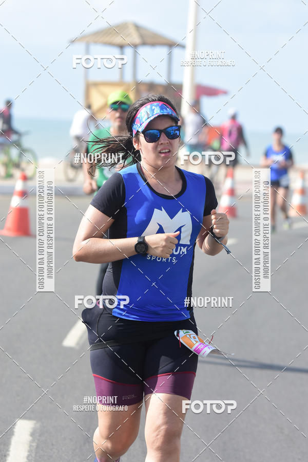 Acquista le foto dell'eventoMaratona Petrobr�s de Revezamento - Salvador in Fotop
