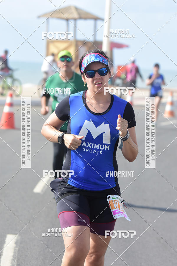 Acquista le foto dell'eventoMaratona Petrobr�s de Revezamento - Salvador in Fotop