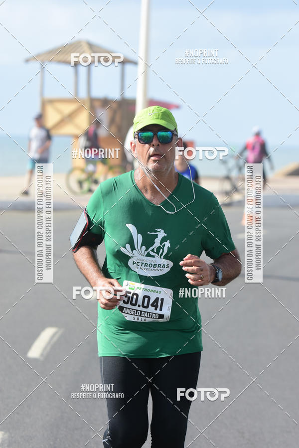 Acquista le foto dell'eventoMaratona Petrobr�s de Revezamento - Salvador in Fotop