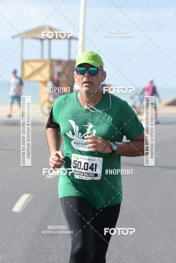 Acquista le foto dell'eventoMaratona Petrobr�s de Revezamento - Salvador in Fotop