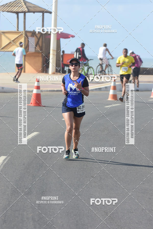 Acquista le foto dell'eventoMaratona Petrobr�s de Revezamento - Salvador in Fotop