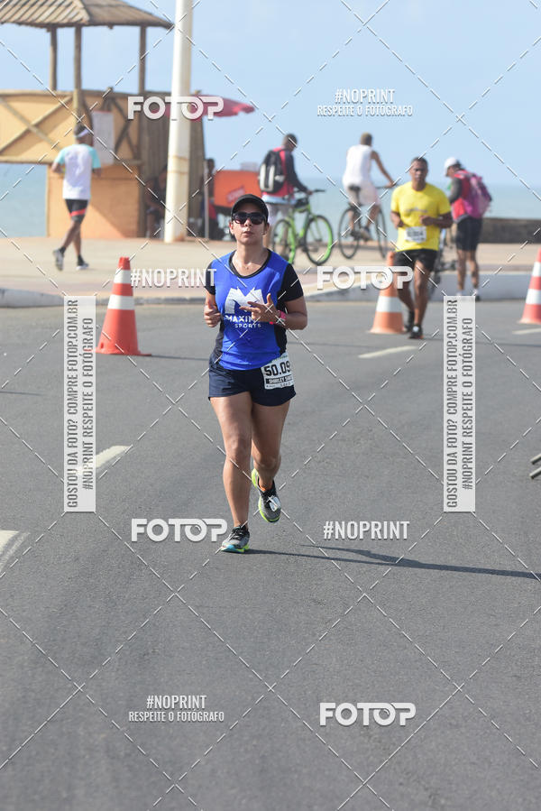 Acquista le foto dell'eventoMaratona Petrobr�s de Revezamento - Salvador in Fotop