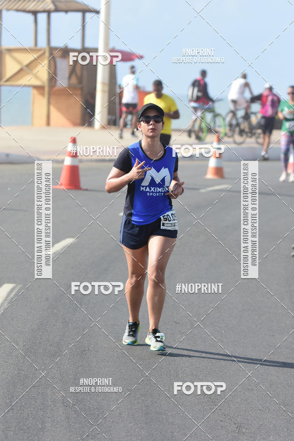 Acquista le foto dell'eventoMaratona Petrobr�s de Revezamento - Salvador in Fotop