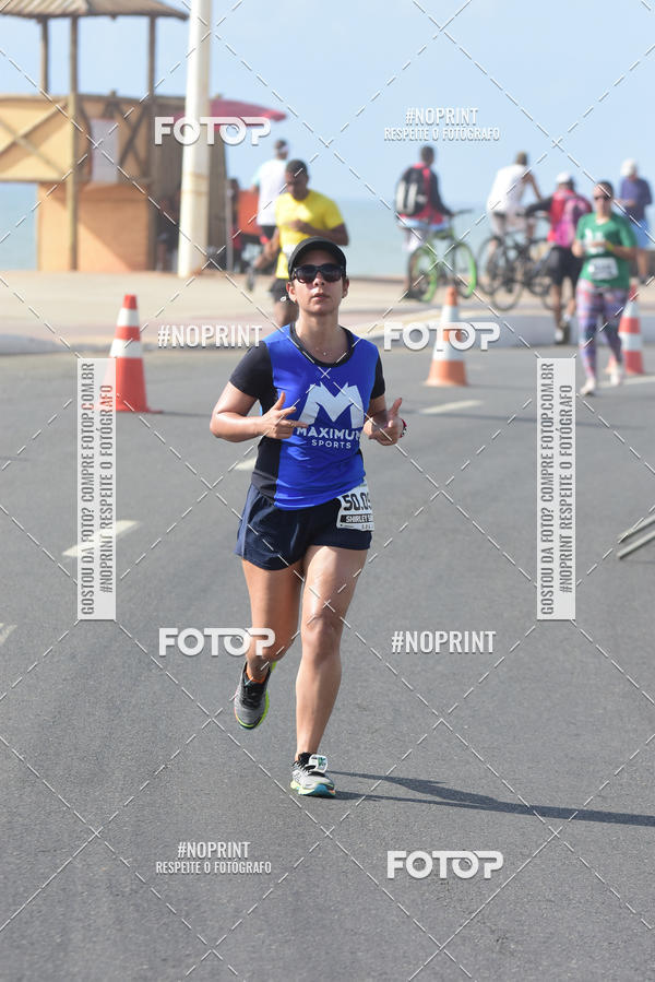 Acquista le foto dell'eventoMaratona Petrobr�s de Revezamento - Salvador in Fotop
