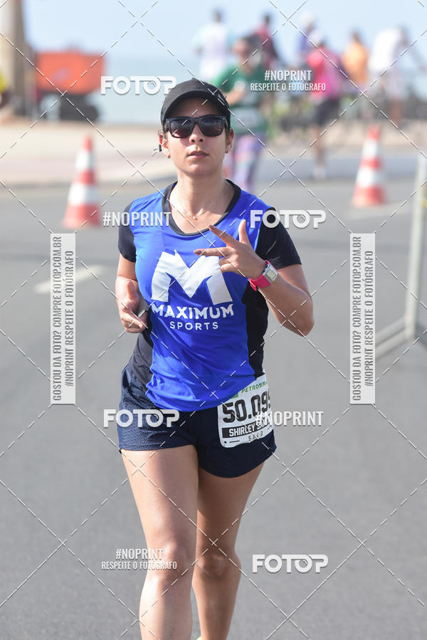Acquista le foto dell'eventoMaratona Petrobr�s de Revezamento - Salvador in Fotop