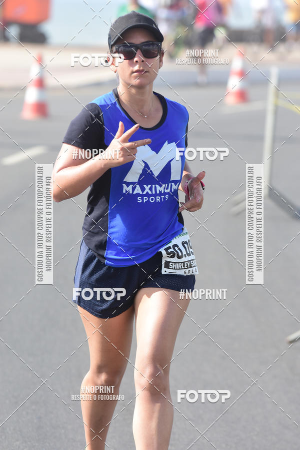 Acquista le foto dell'eventoMaratona Petrobr�s de Revezamento - Salvador in Fotop