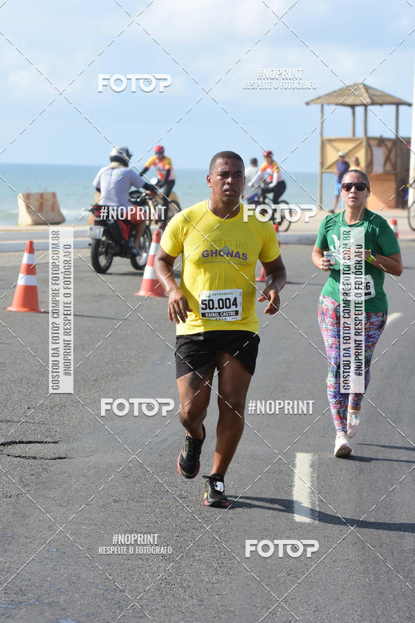Acquista le foto dell'eventoMaratona Petrobr�s de Revezamento - Salvador in Fotop