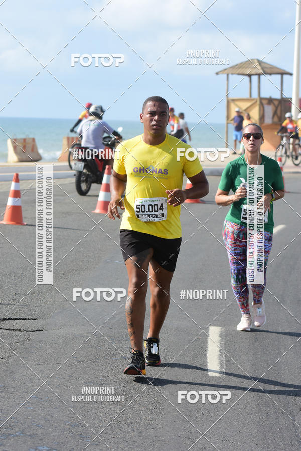 Acquista le foto dell'eventoMaratona Petrobr�s de Revezamento - Salvador in Fotop