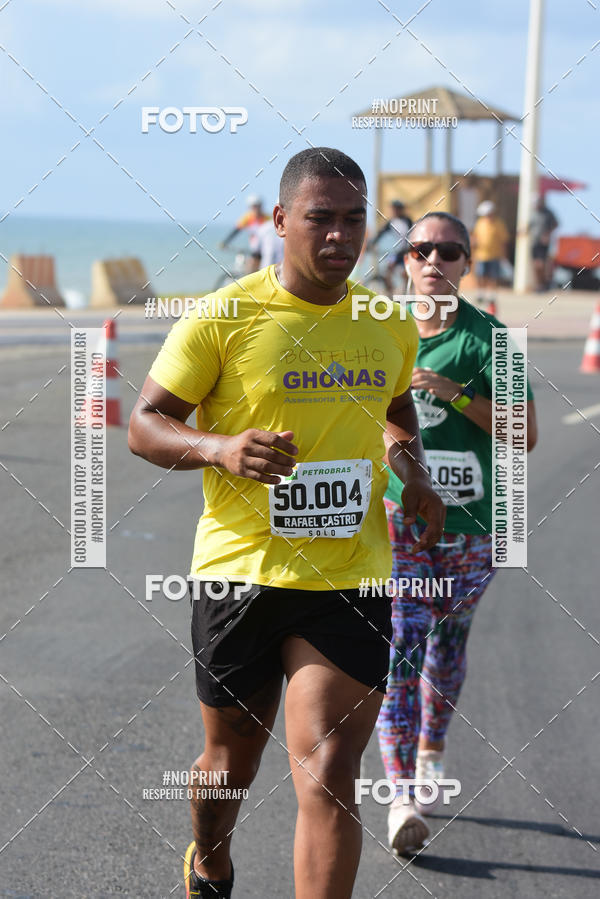 Acquista le foto dell'eventoMaratona Petrobr�s de Revezamento - Salvador in Fotop