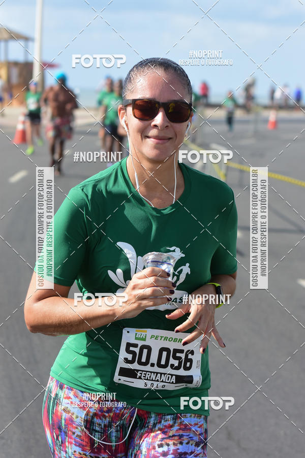 Acquista le foto dell'eventoMaratona Petrobr�s de Revezamento - Salvador in Fotop