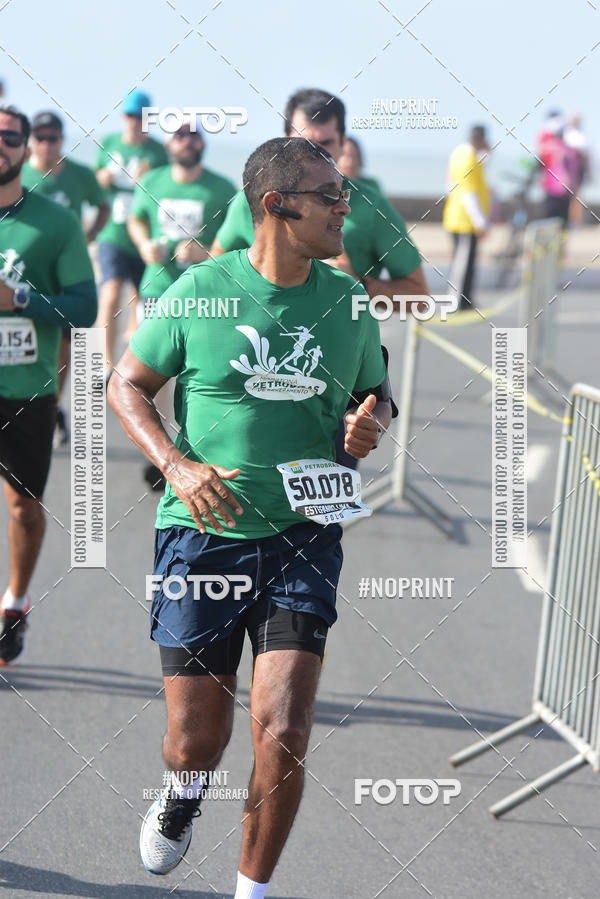 Acquista le foto dell'eventoMaratona Petrobr�s de Revezamento - Salvador in Fotop