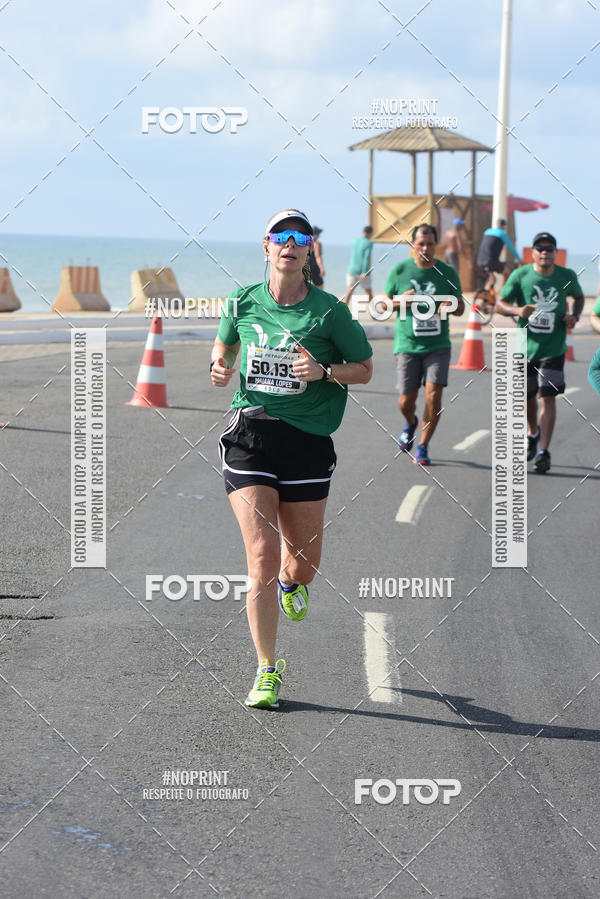 Acquista le foto dell'eventoMaratona Petrobr�s de Revezamento - Salvador in Fotop
