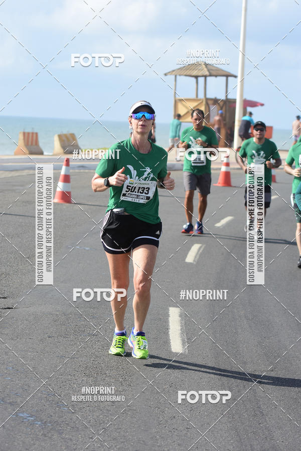 Acquista le foto dell'eventoMaratona Petrobr�s de Revezamento - Salvador in Fotop