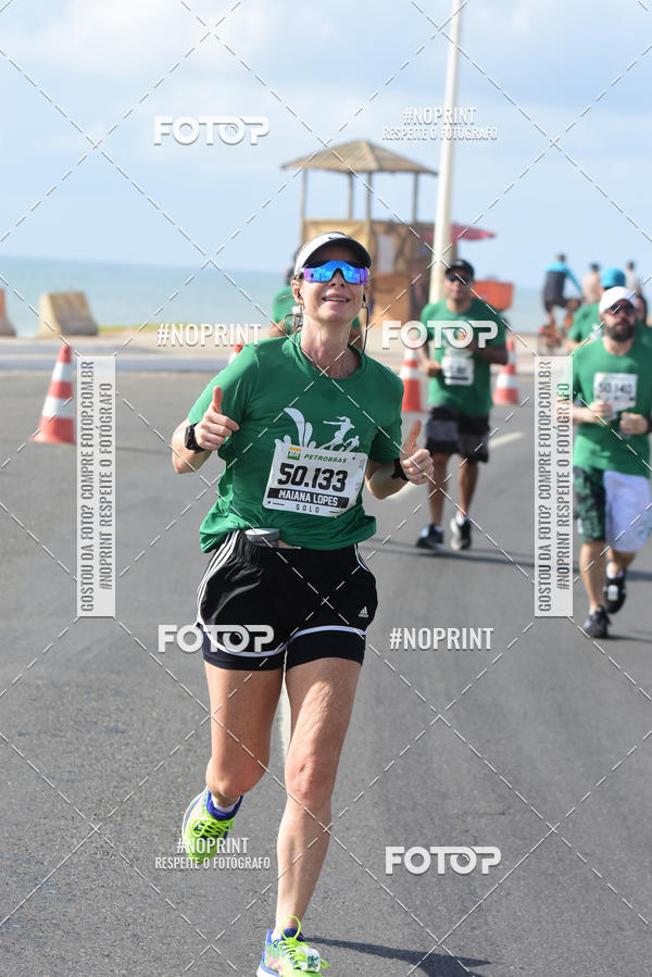 Acquista le foto dell'eventoMaratona Petrobr�s de Revezamento - Salvador in Fotop