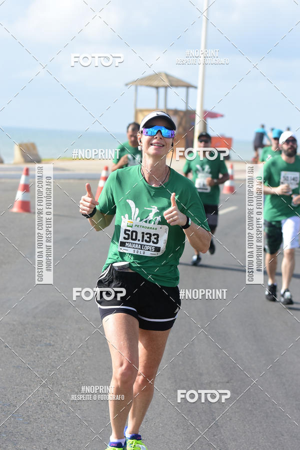 Acquista le foto dell'eventoMaratona Petrobr�s de Revezamento - Salvador in Fotop
