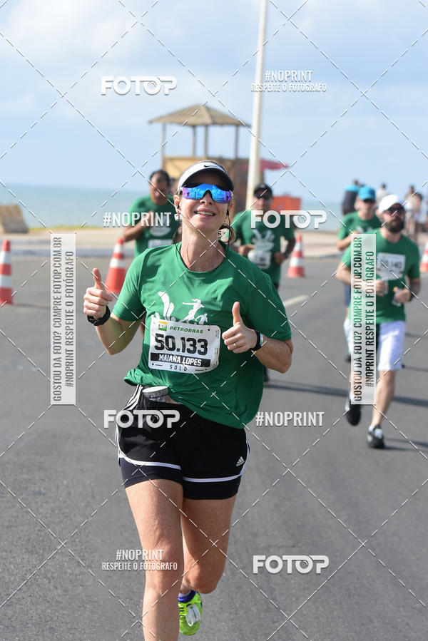 Acquista le foto dell'eventoMaratona Petrobr�s de Revezamento - Salvador in Fotop