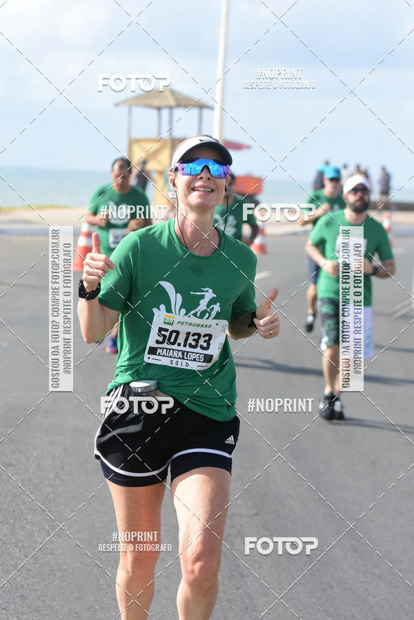 Acquista le foto dell'eventoMaratona Petrobr�s de Revezamento - Salvador in Fotop
