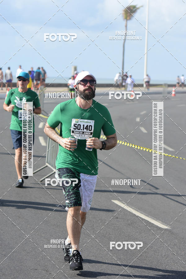 Acquista le foto dell'eventoMaratona Petrobr�s de Revezamento - Salvador in Fotop