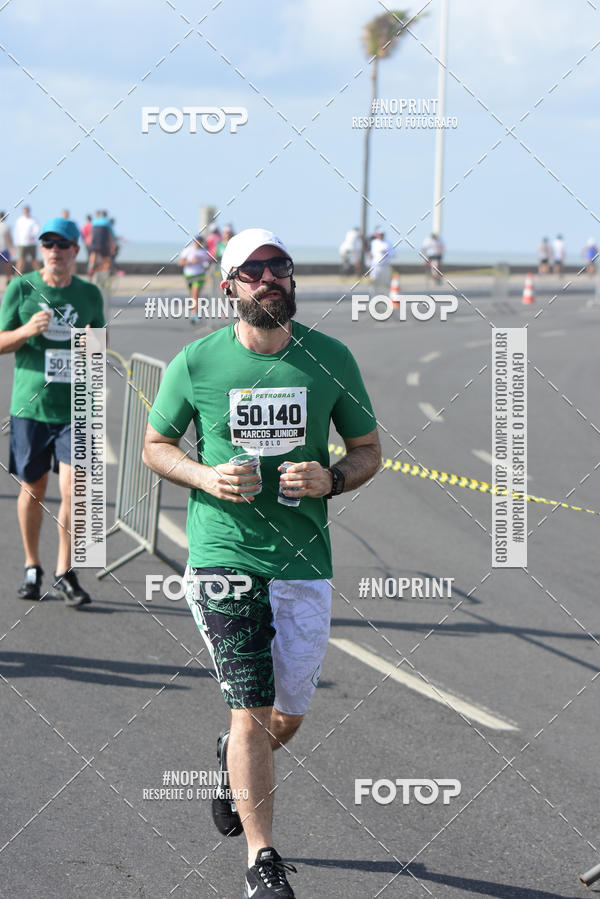 Acquista le foto dell'eventoMaratona Petrobr�s de Revezamento - Salvador in Fotop