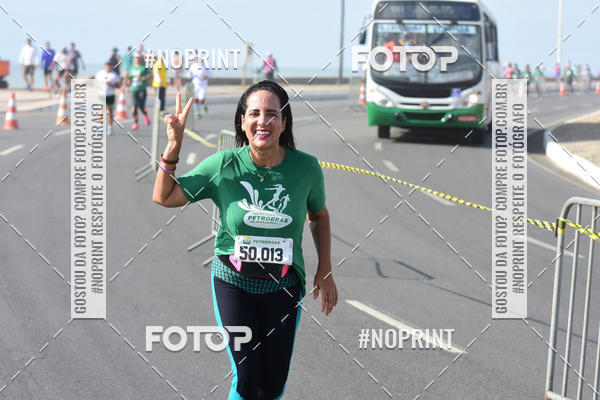Acquista le foto dell'eventoMaratona Petrobr�s de Revezamento - Salvador in Fotop