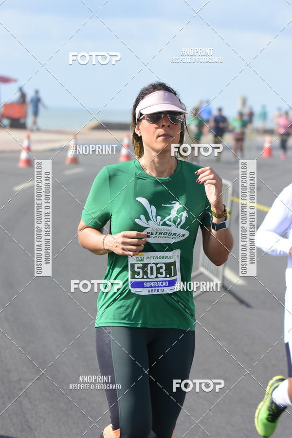 Acquista le foto dell'eventoMaratona Petrobr�s de Revezamento - Salvador in Fotop