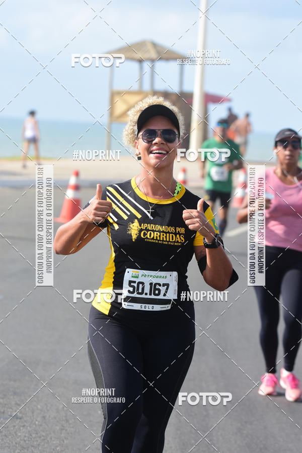 Acquista le foto dell'eventoMaratona Petrobr�s de Revezamento - Salvador in Fotop