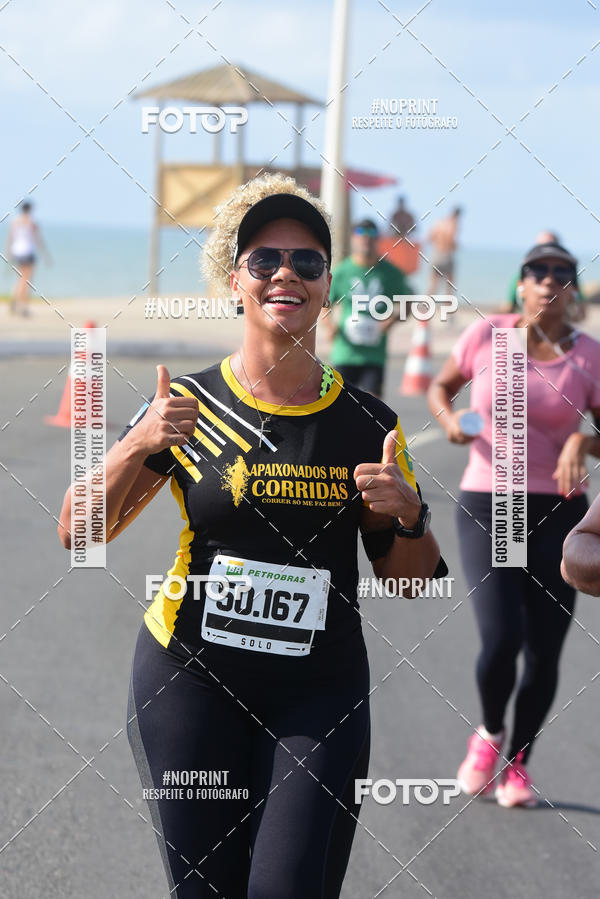 Acquista le foto dell'eventoMaratona Petrobr�s de Revezamento - Salvador in Fotop