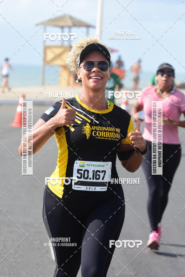 Acquista le foto dell'eventoMaratona Petrobr�s de Revezamento - Salvador in Fotop