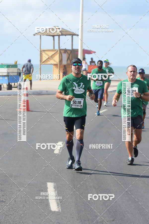 Acquista le foto dell'eventoMaratona Petrobr�s de Revezamento - Salvador in Fotop