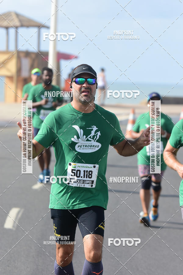 Acquista le foto dell'eventoMaratona Petrobr�s de Revezamento - Salvador in Fotop