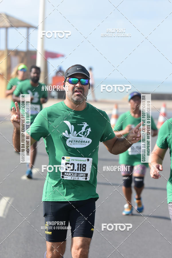 Acquista le foto dell'eventoMaratona Petrobr�s de Revezamento - Salvador in Fotop