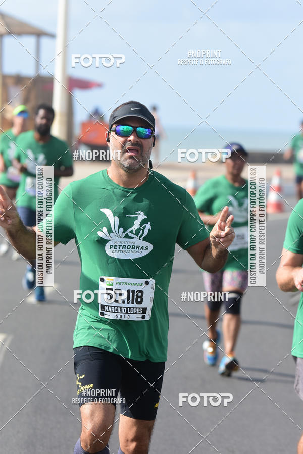 Acquista le foto dell'eventoMaratona Petrobr�s de Revezamento - Salvador in Fotop